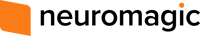 neuromagic